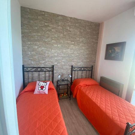 La Casa Al Mare Di Giulia Apartamento Porto Potenza Picena Exterior foto